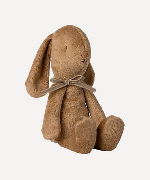 Maileg - Small Bunny Soft Toy image number 1