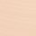 Future Skin Cushion Skincare Foundation 12g