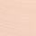 Future Skin Cushion Skincare Foundation 12g
