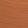 Future Skin Cushion Skincare Foundation 12g