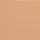 Future Skin Cushion Skincare Foundation 12g