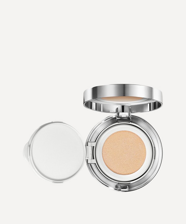 Chantecaille - Future Skin Cushion Skincare Foundation 12g image number null