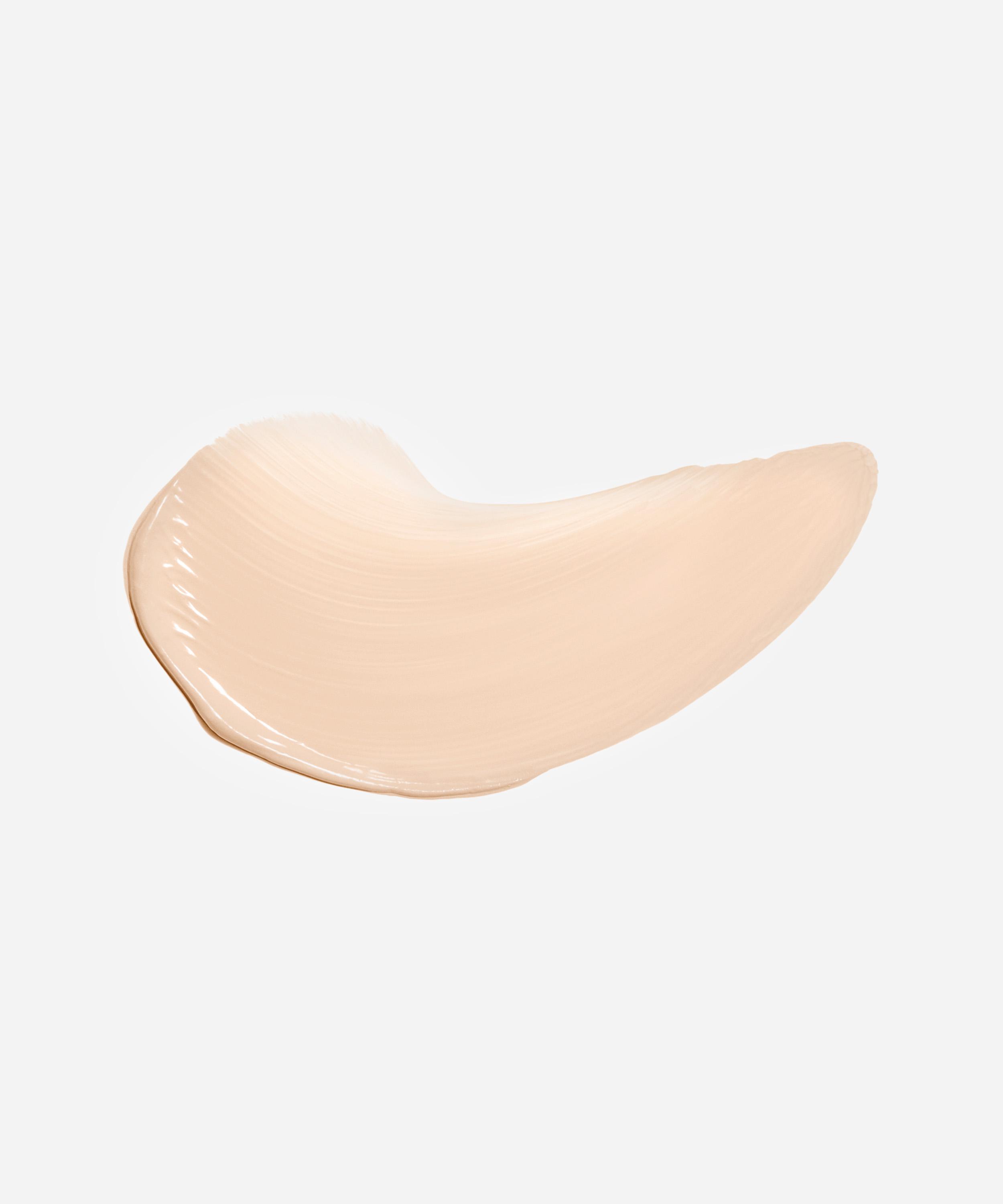 Chantecaille - Future Skin Cushion Skincare Foundation 12g image number 1