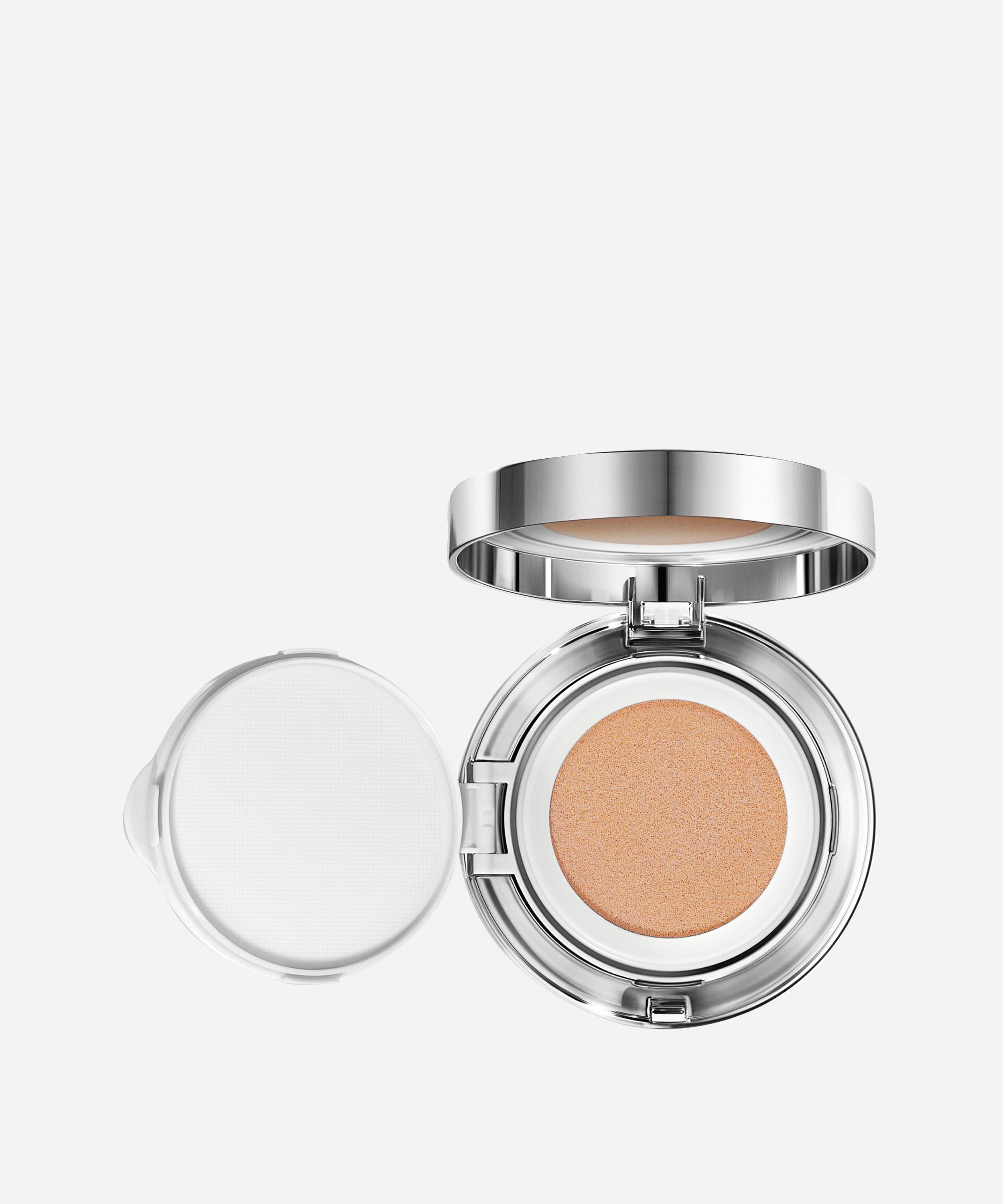 Chantecaille - Future Skin Cushion Skincare Foundation 12g image number 0