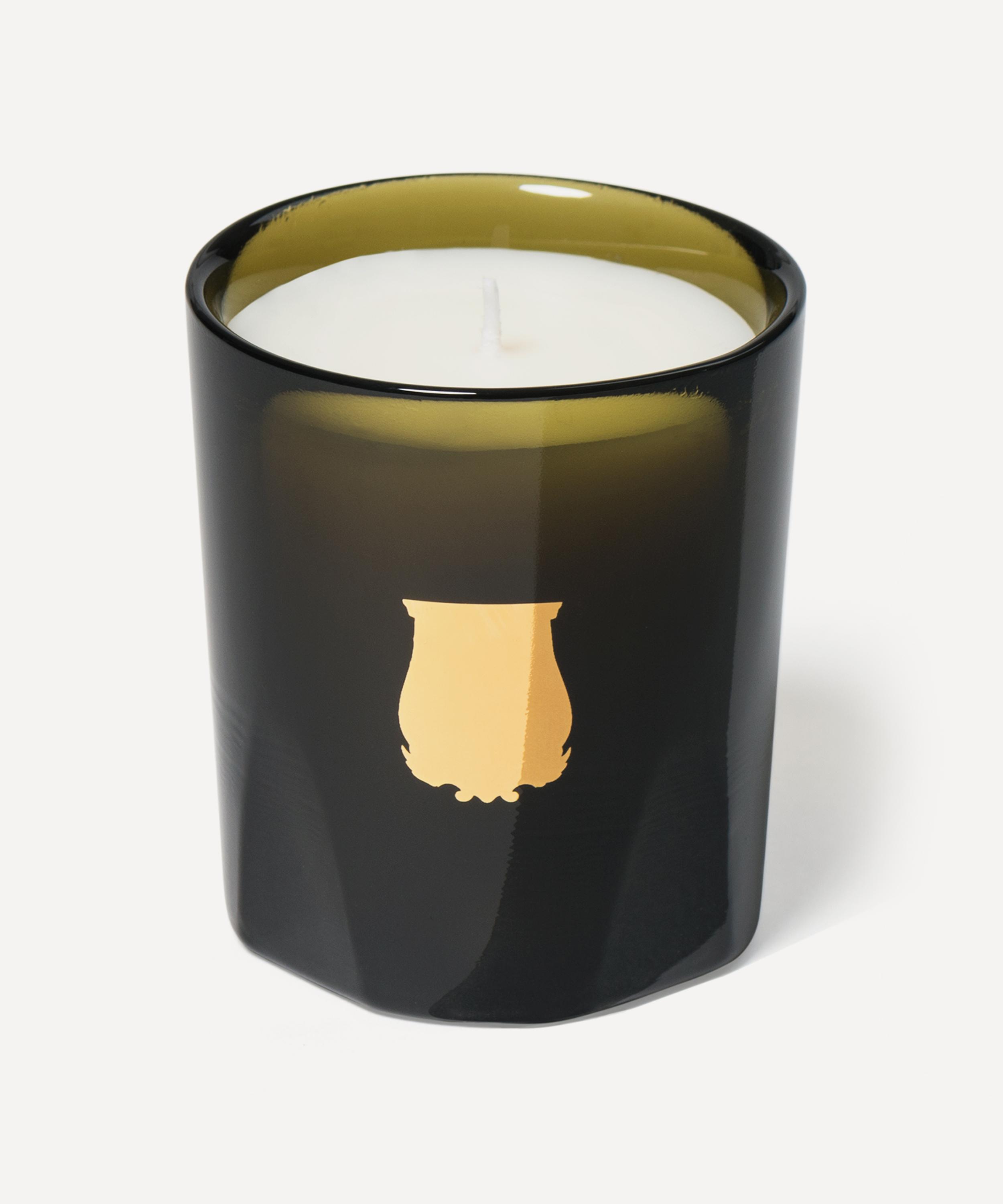 Trudon - Abd El Kader Scented Candle 70g