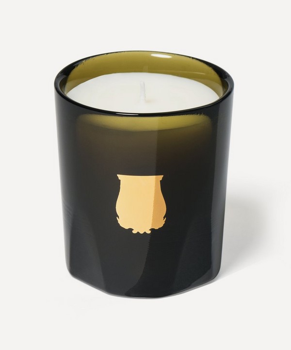 Trudon - Ernesto Scented Candle 70g image number null