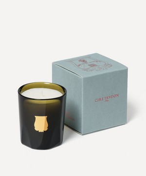 Trudon - Ernesto Scented Candle 70g image number 1
