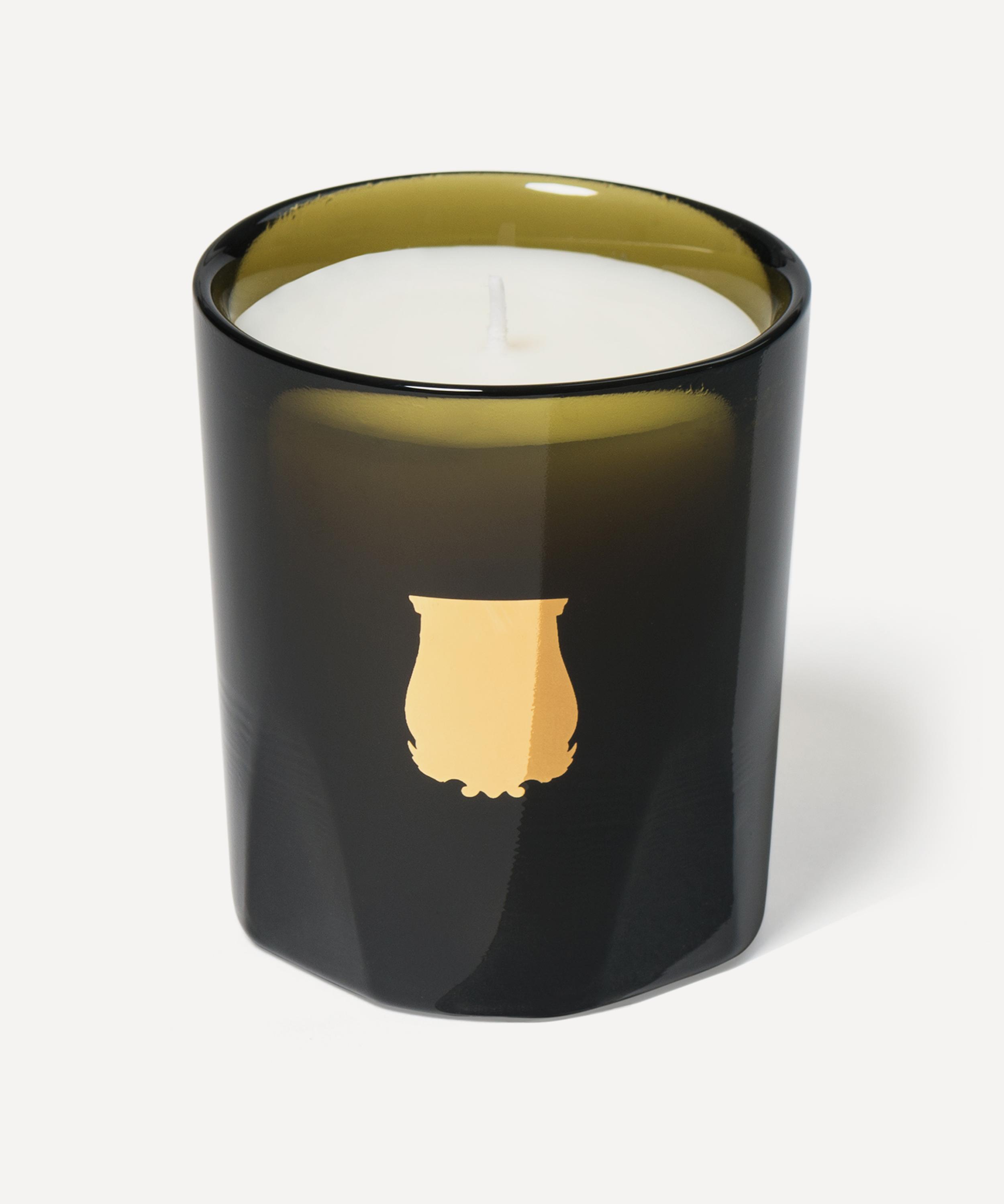 Trudon - Gabriel Scented Candle 70g image number 0