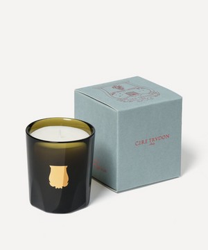 Trudon - Joséphine Scented Candle 70g image number 1