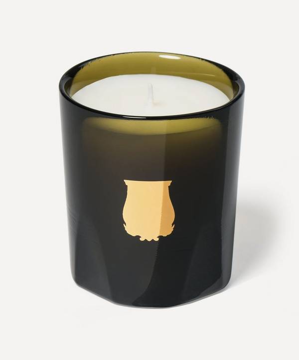 Trudon - Odalisque Scented Candle 70g