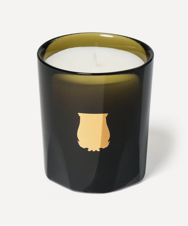 Trudon - Odalisque Scented Candle 70g image number null