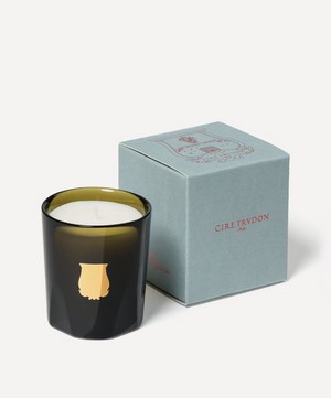 Trudon - Odalisque Scented Candle 70g image number 1