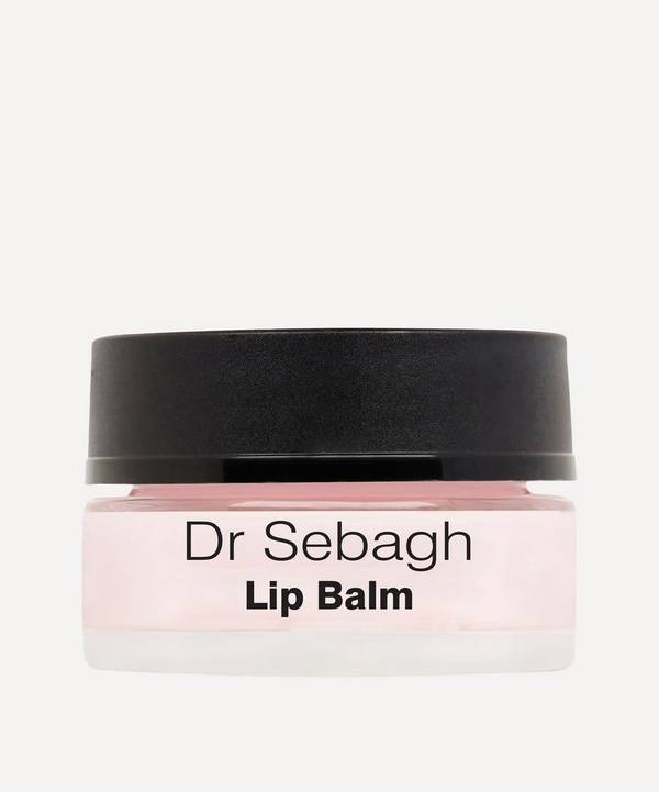 Dr Sebagh - Lip Balm 15ml