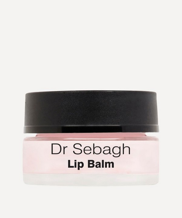 Dr Sebagh - Lip Balm 15ml image number null