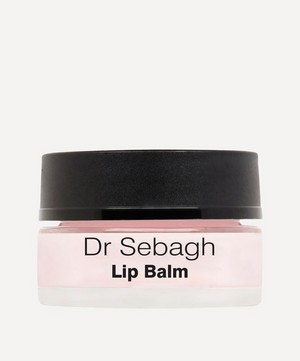 Dr Sebagh - Lip Balm 15ml image number 0
