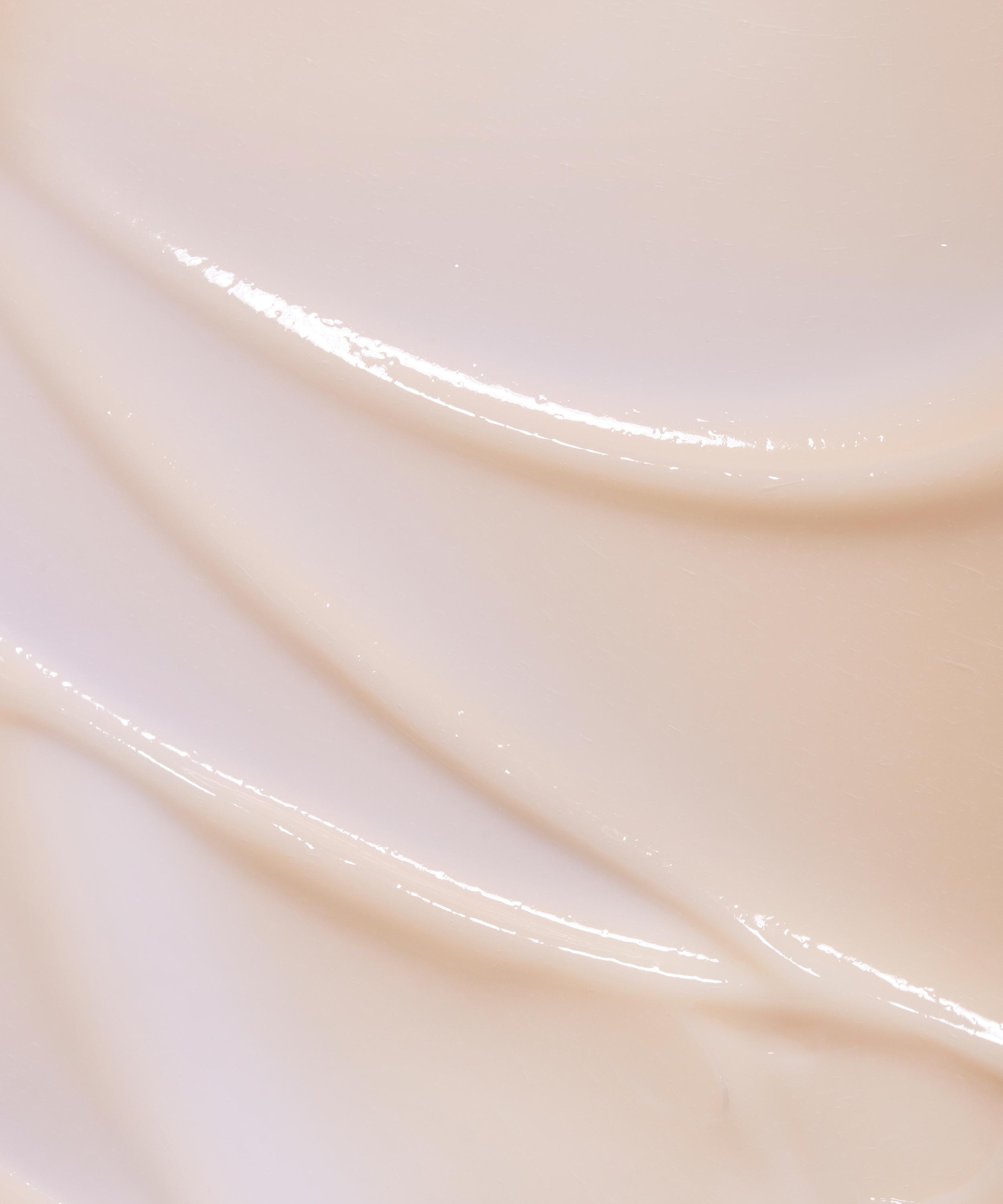 Aurelia London - Balancing Ultra-Light Moisturiser 50ml image number 1