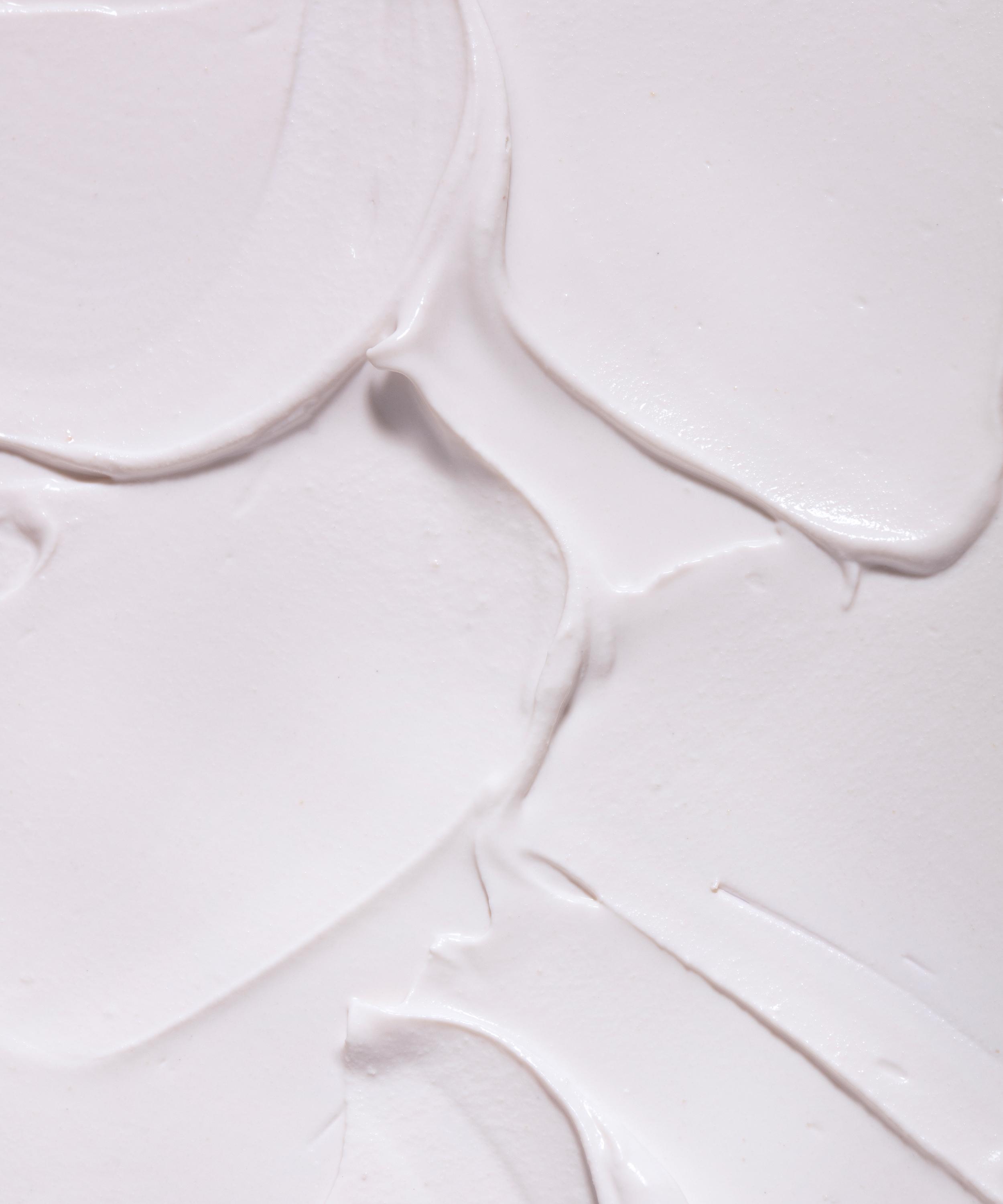 Aurelia London - Probiotic Blemish Hero 15g image number 1