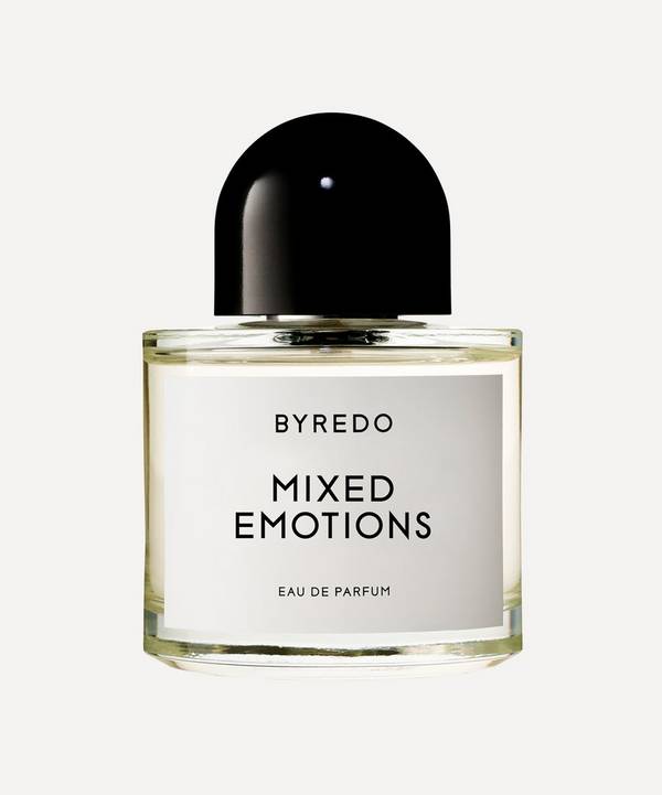 Byredo - Mixed Emotions Eau de Parfum 100ml