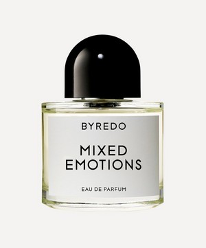 Byredo - Mixed Emotions Eau de Parfum 50ml image number 0
