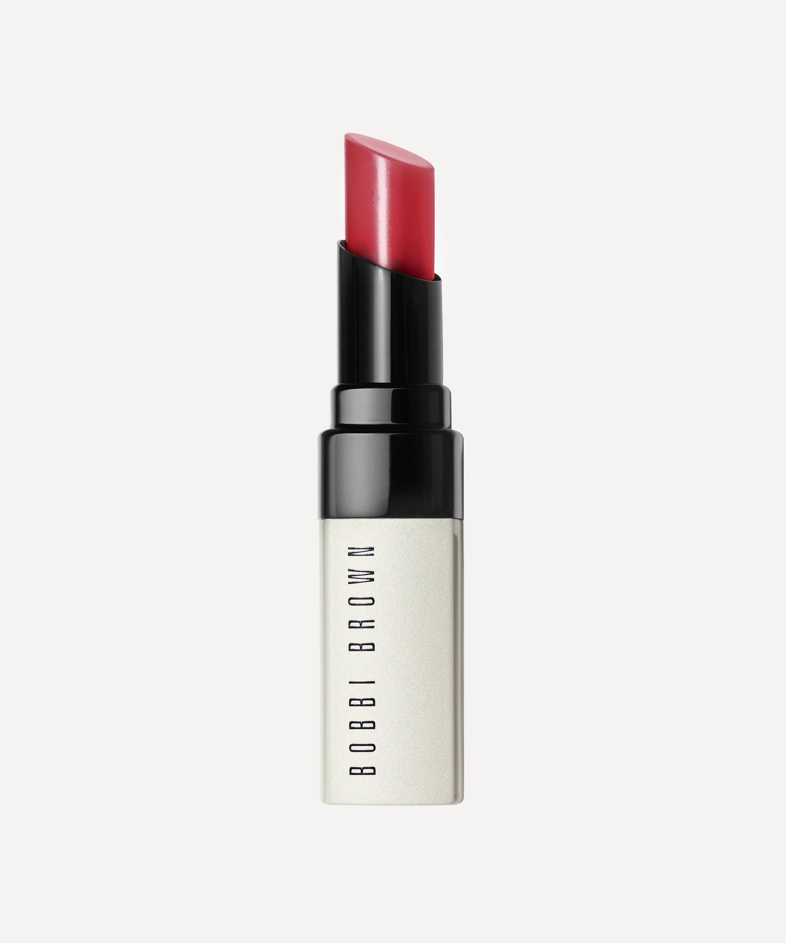 Bobbi Brown - Extra Lip Tint Deco Limited Edition 2.3g image number 0