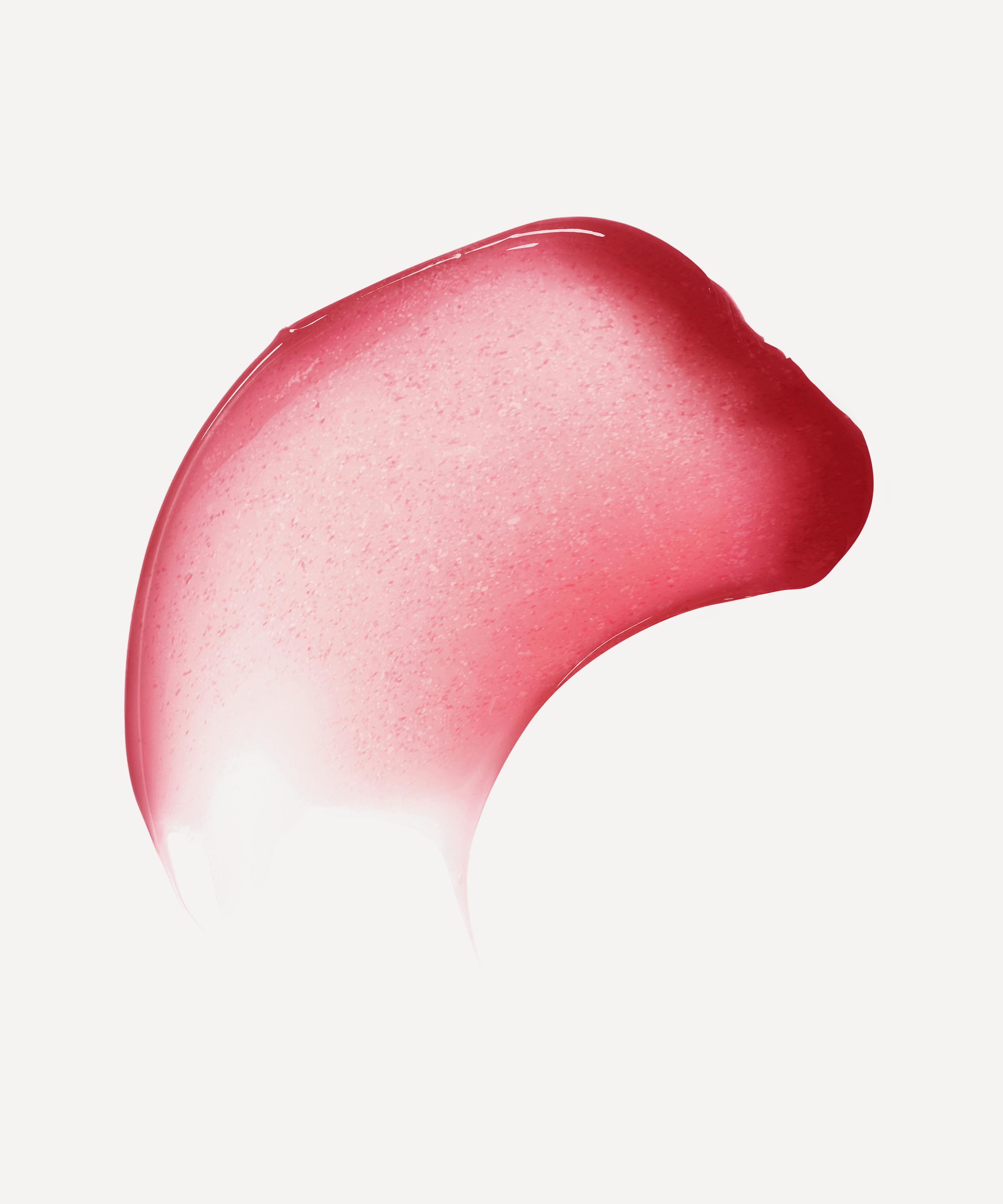 Bobbi Brown - Extra Lip Tint Deco Limited Edition 2.3g image number 1