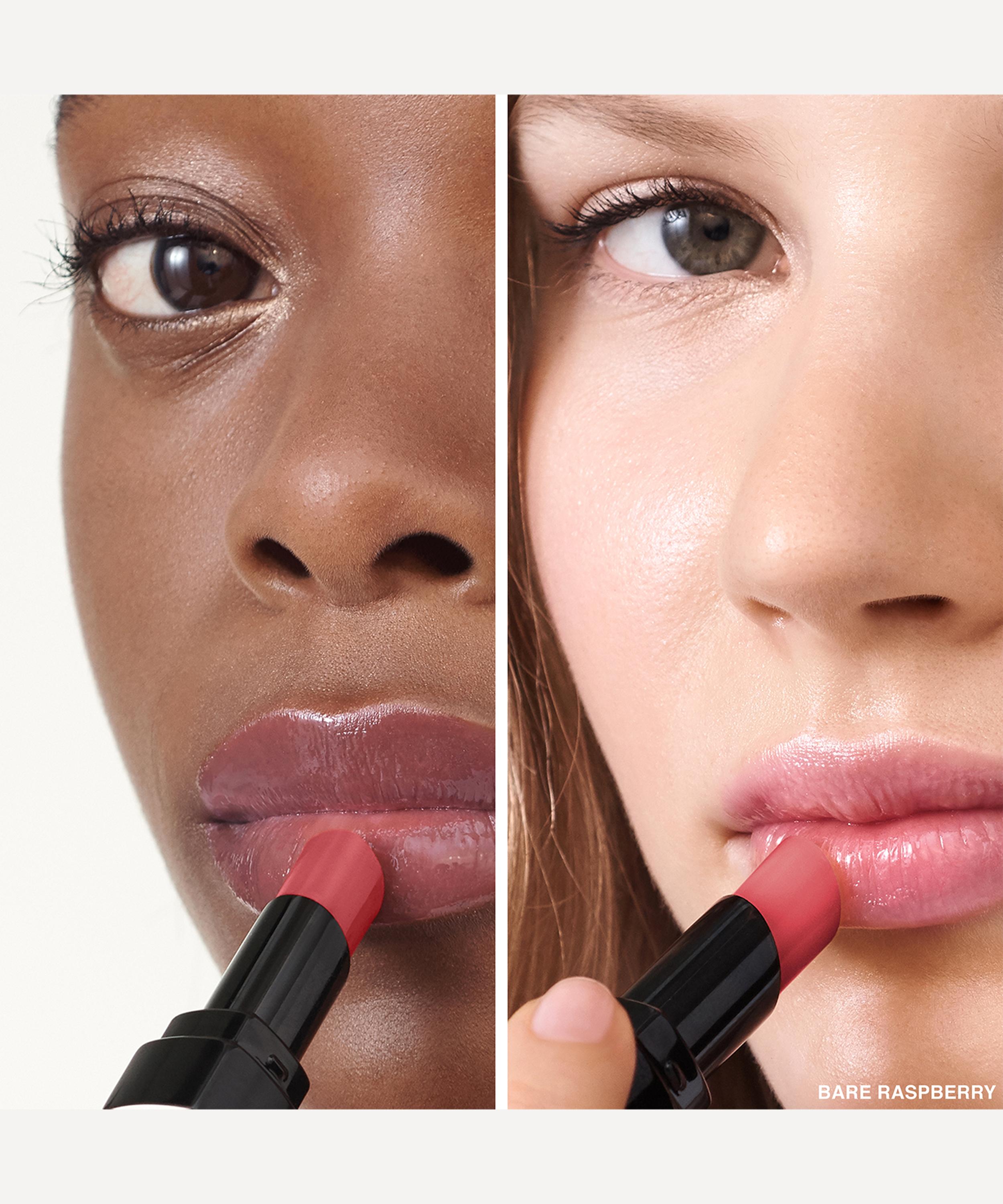 Bobbi Brown - Extra Lip Tint Deco Limited Edition 2.3g image number 2