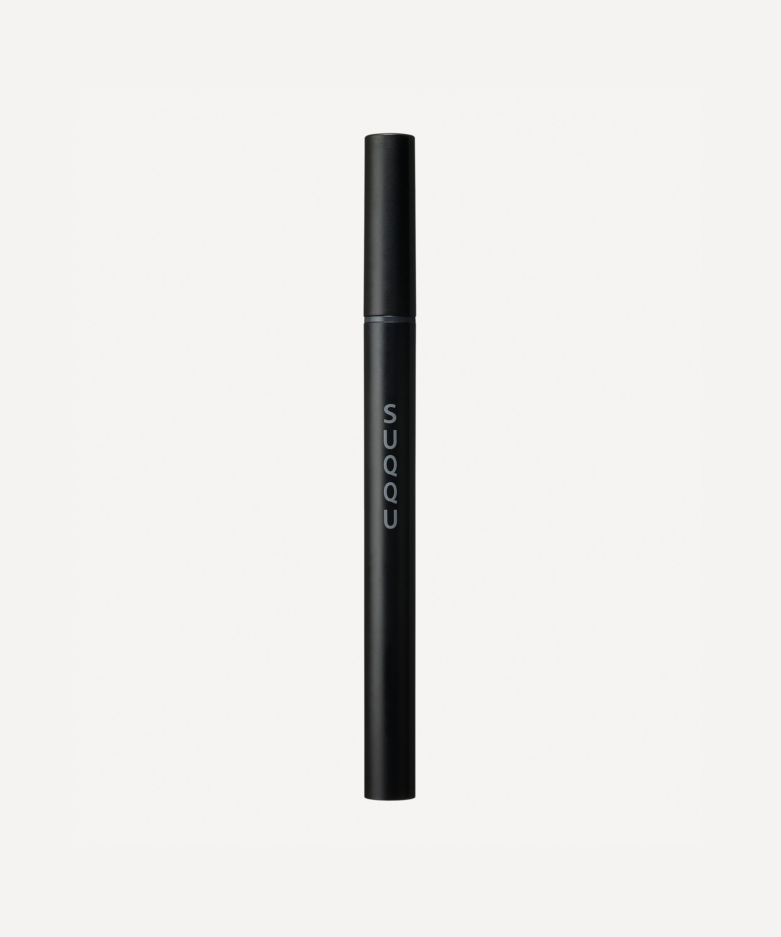 SUQQU - Nuance Eyeliner in 01 Black image number 2