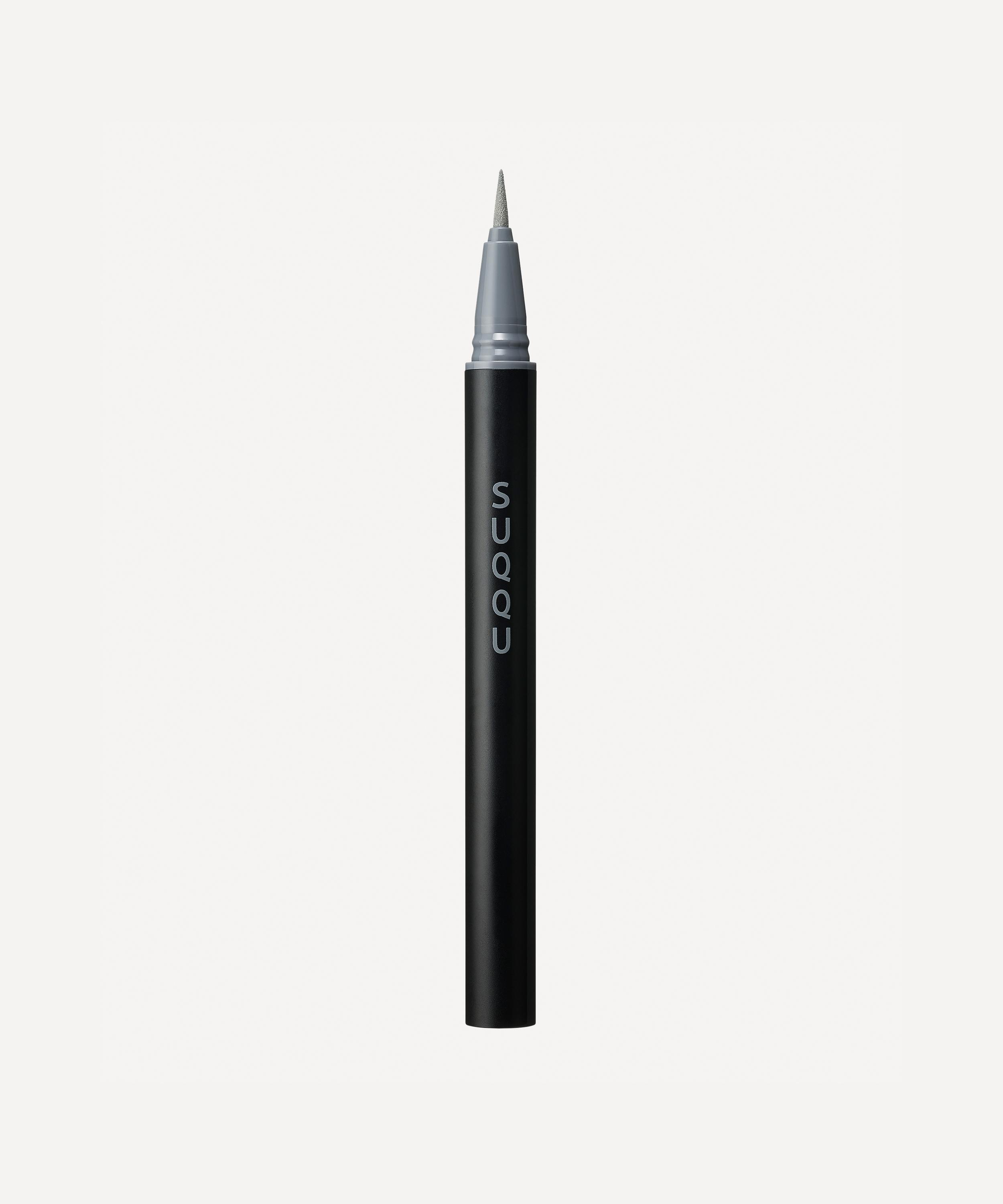 SUQQU - Nuance Eyeliner in 03 Grey image number 0