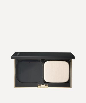 SUQQU - Glow Powder Foundation Compact image number 0