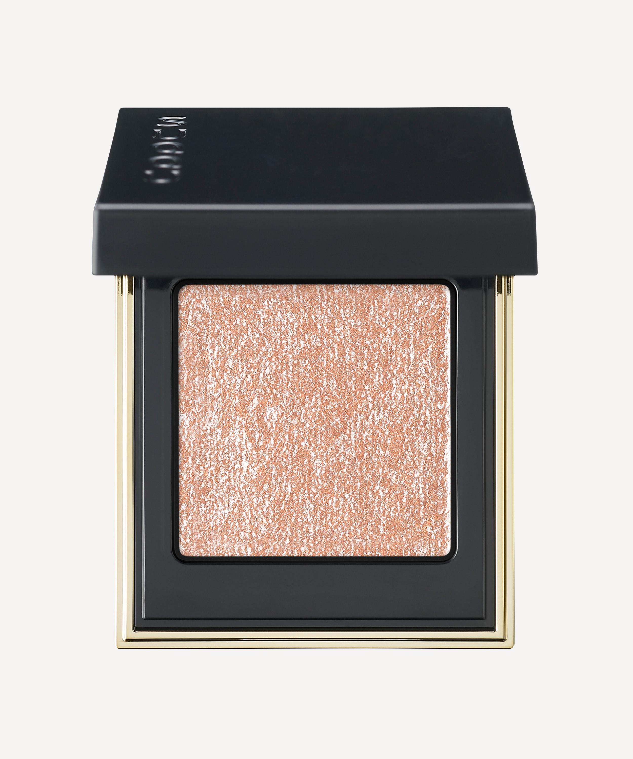 SUQQU - Tone Touch Eyeshadow image number 0
