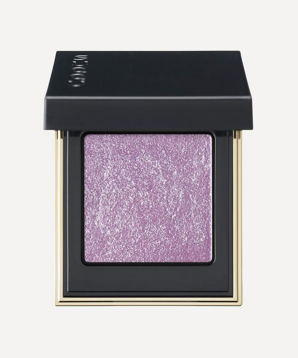 SUQQU - Tone Touch Eyeshadow image number null