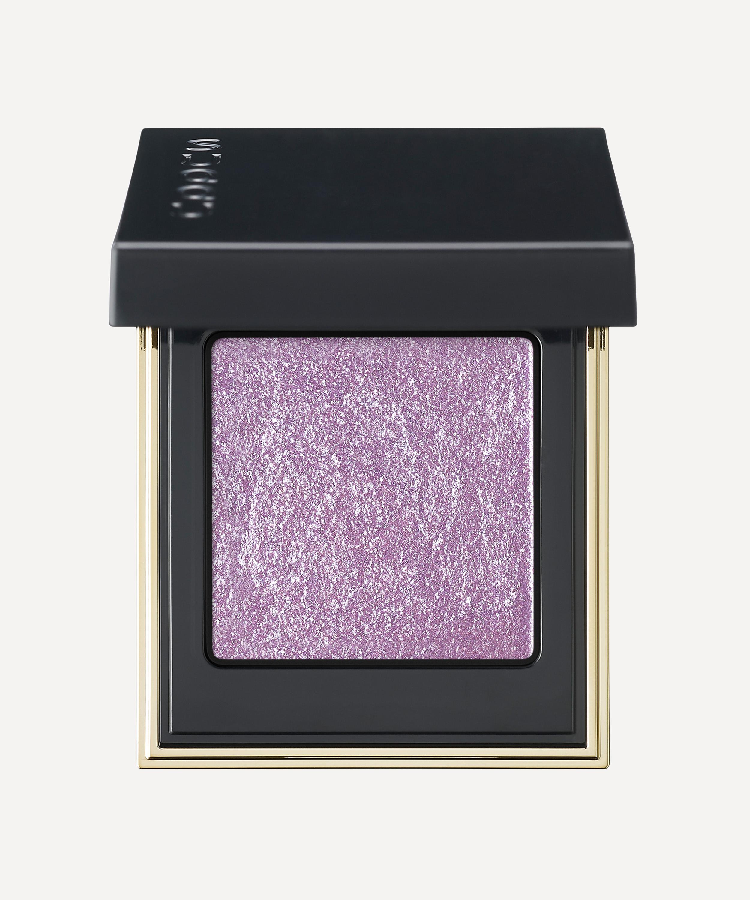 SUQQU - Tone Touch Eyeshadow image number 0