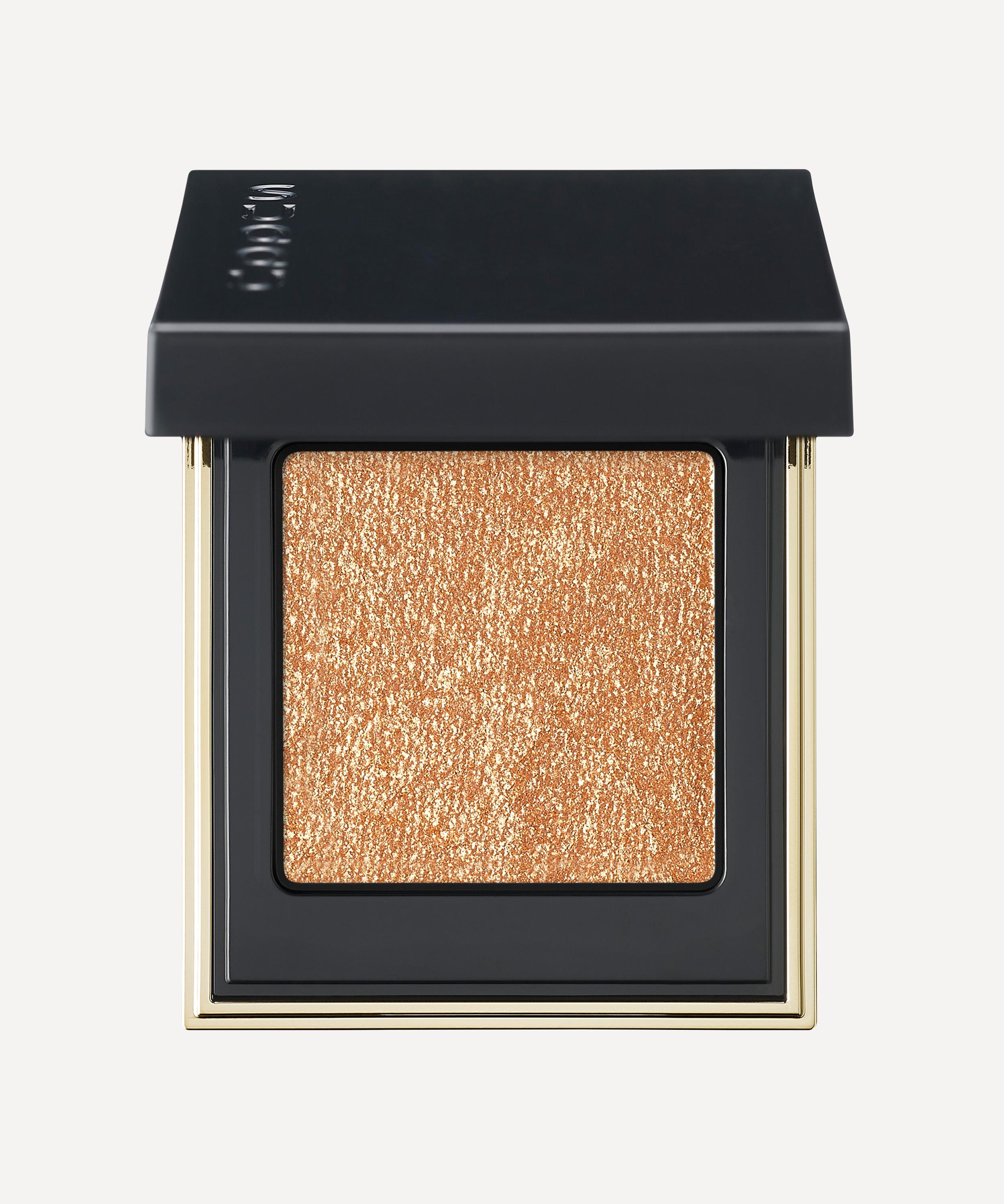 SUQQU - Tone Touch Eyeshadow image number 0