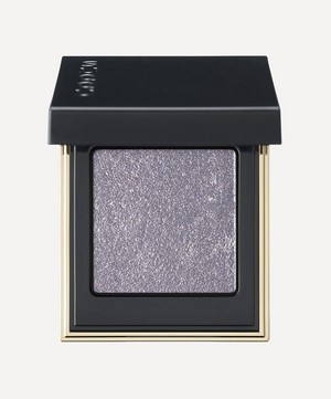 SUQQU - Tone Touch Eyeshadow image number 0