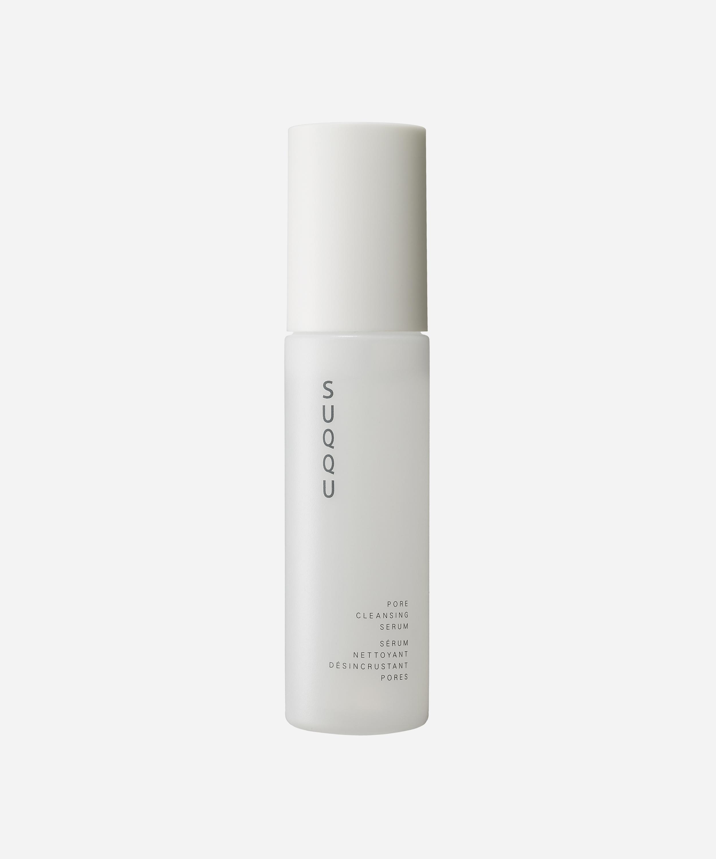 SUQQU - Pore Cleansing Serum 50ml image number 0