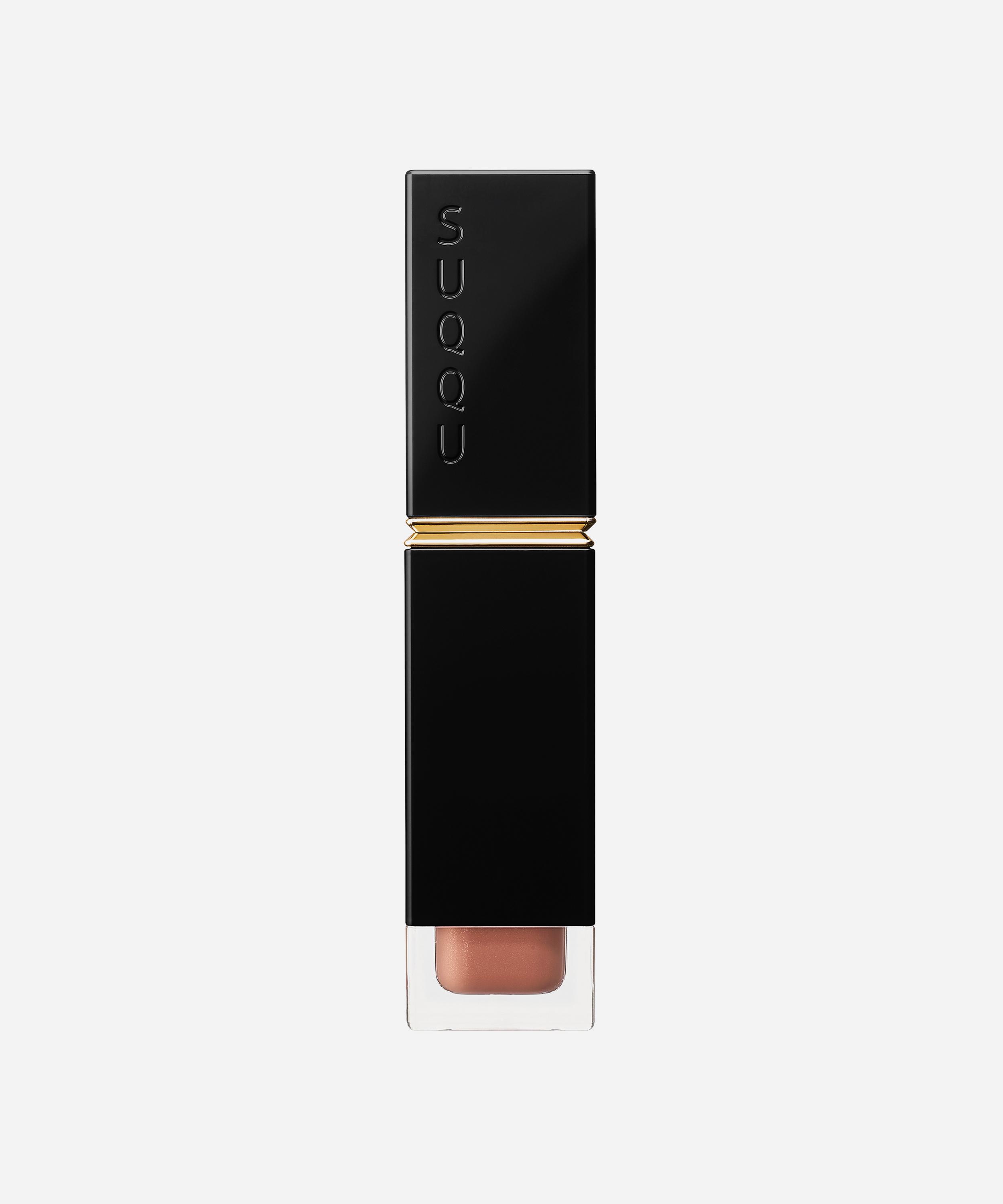SUQQU - Comfort Lip Fluid Glow 6.6g