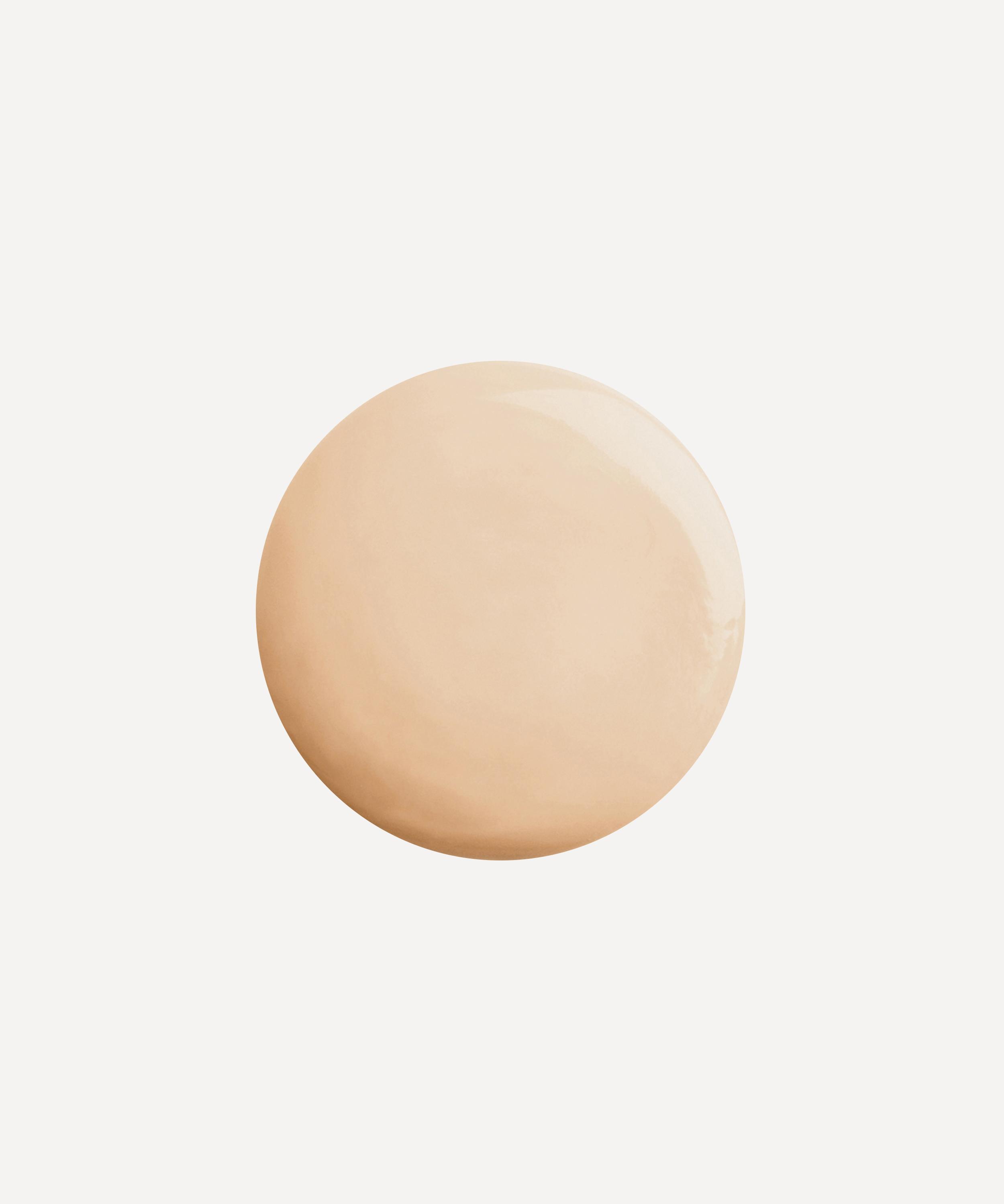 Sisley Paris - Sisle&yuml;a Le Teint Foundation 30ml image number 1