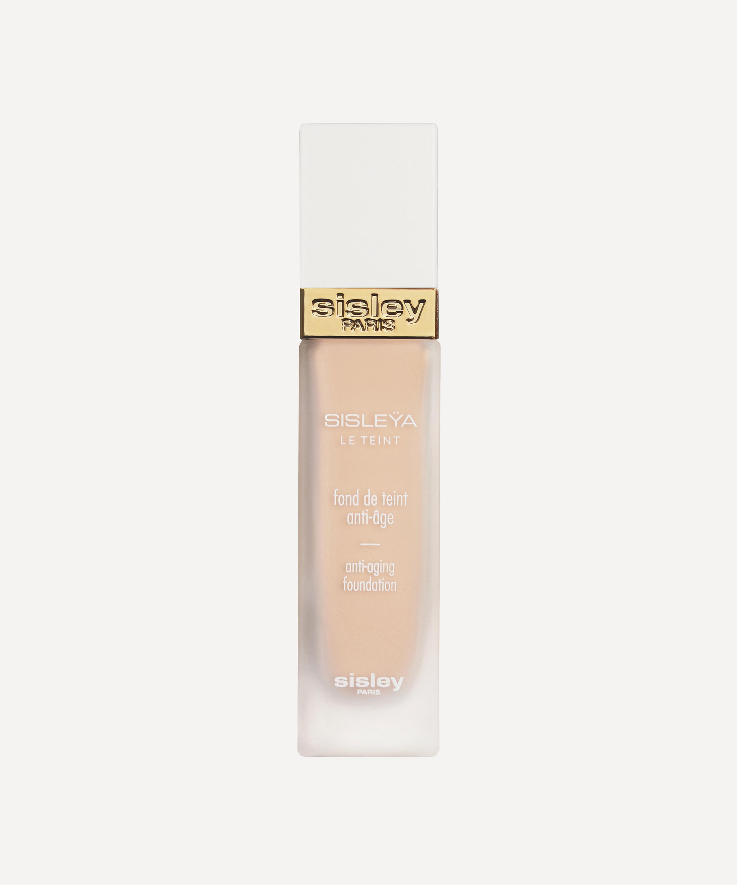 Sisley Paris - Sisle&yuml;a Le Teint Foundation 30ml image number 0