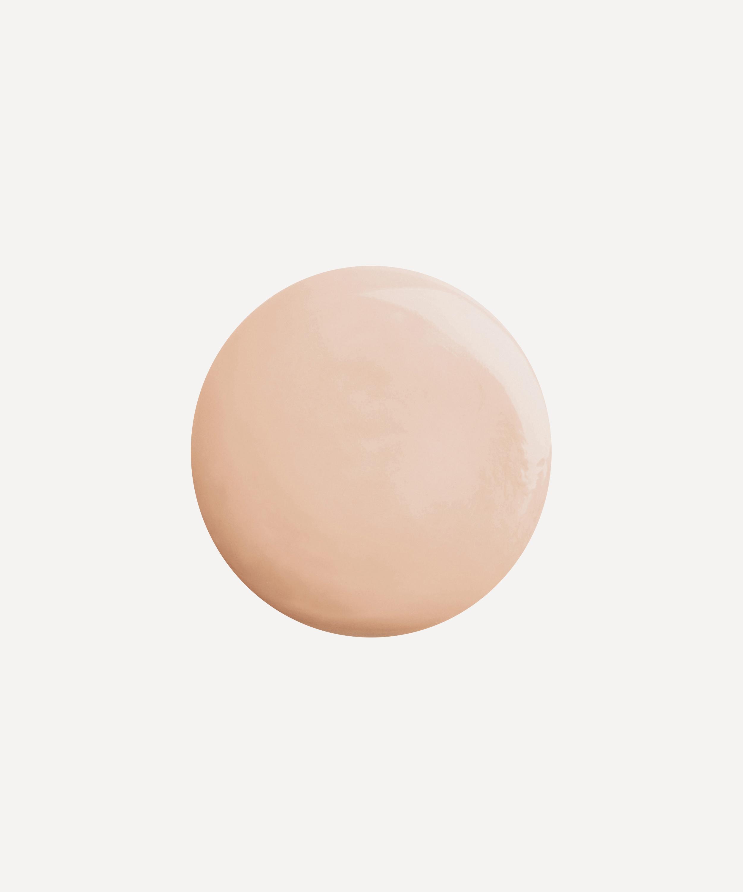 Sisley Paris - Sisle&yuml;a Le Teint Foundation 30ml image number 1