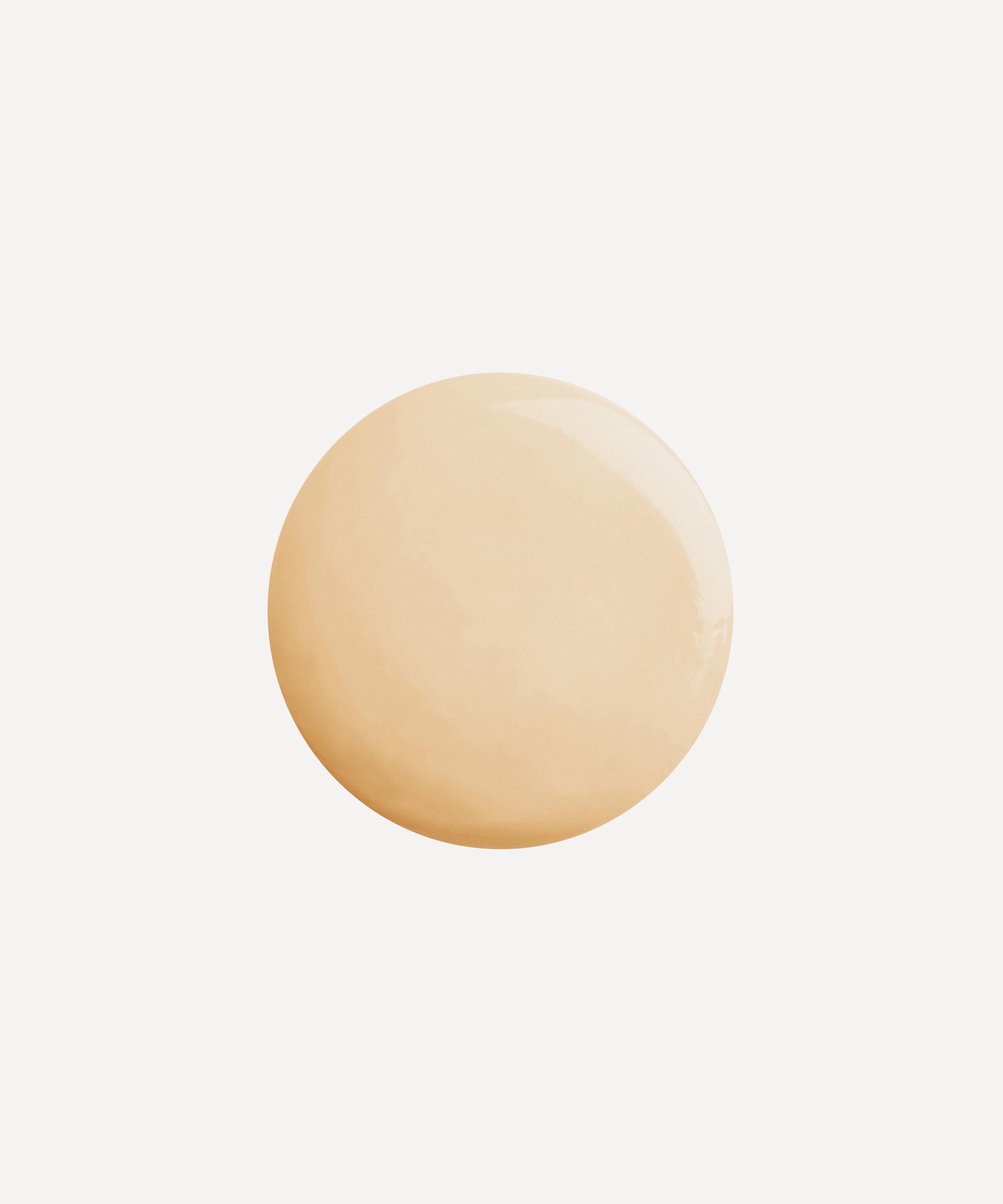 Sisley Paris - Sisle&yuml;a Le Teint Foundation 30ml image number 1