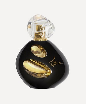Sisley Paris - Izia La Nuit Eau de Parfum 100ml image number 0
