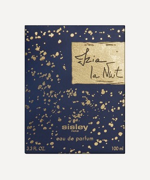 Sisley Paris - Izia La Nuit Eau de Parfum 100ml image number 1