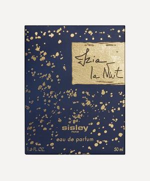 Sisley Paris - Izia La Nuit Eau de Parfum 50ml image number 1