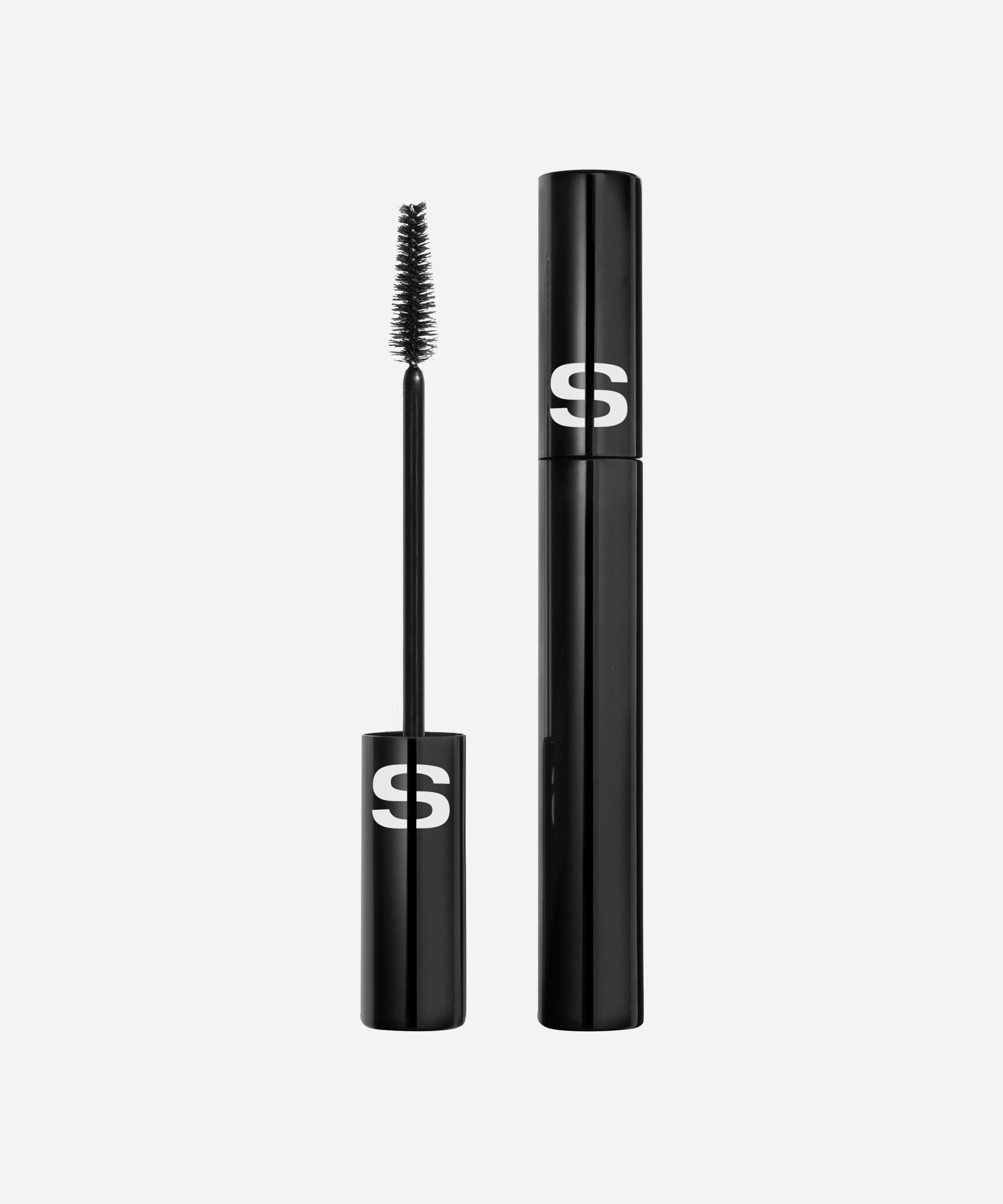 Sisley Paris - So Stretch Mascara 10ml image number 0