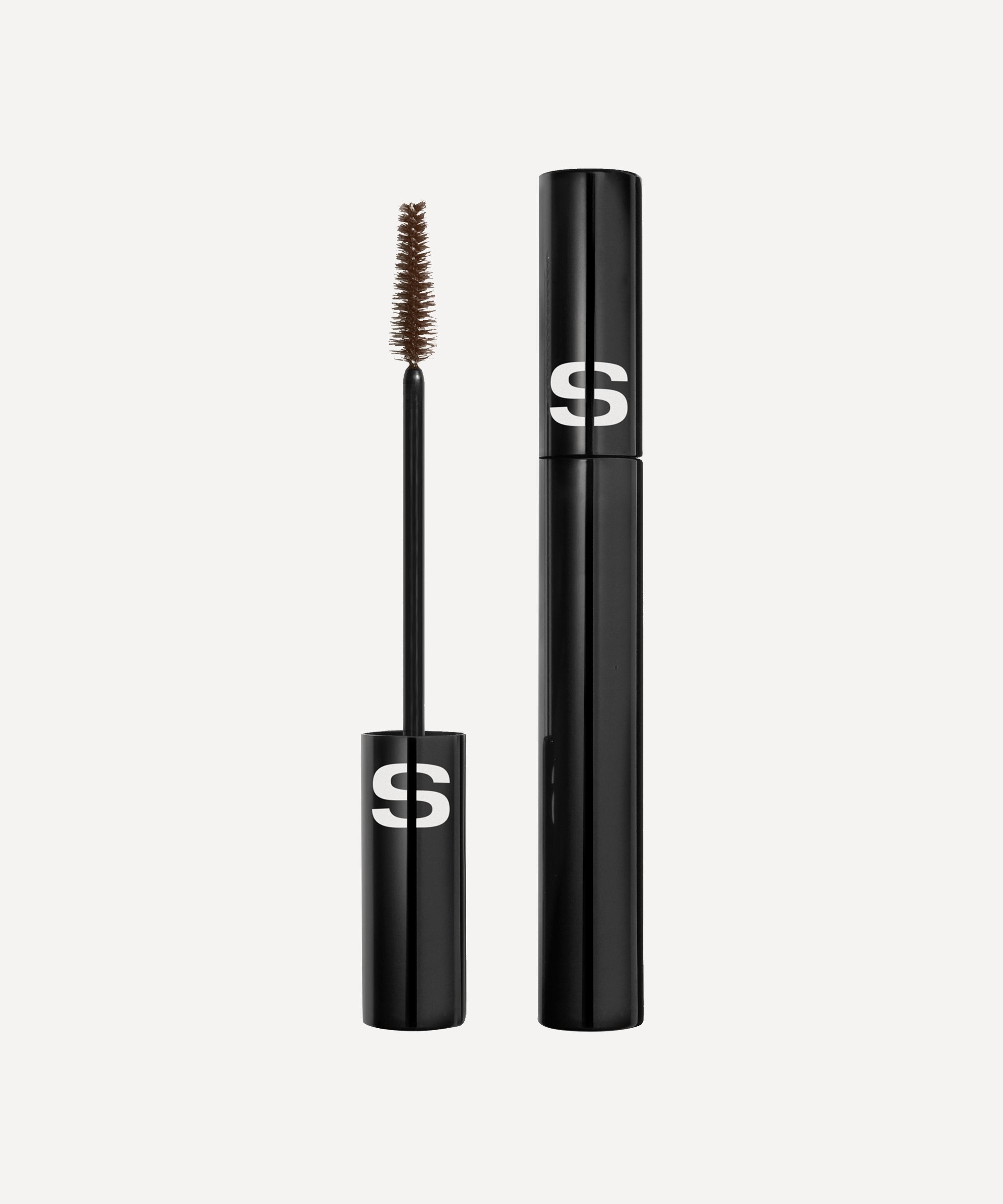 Sisley Paris - So Stretch Mascara 10ml image number 0