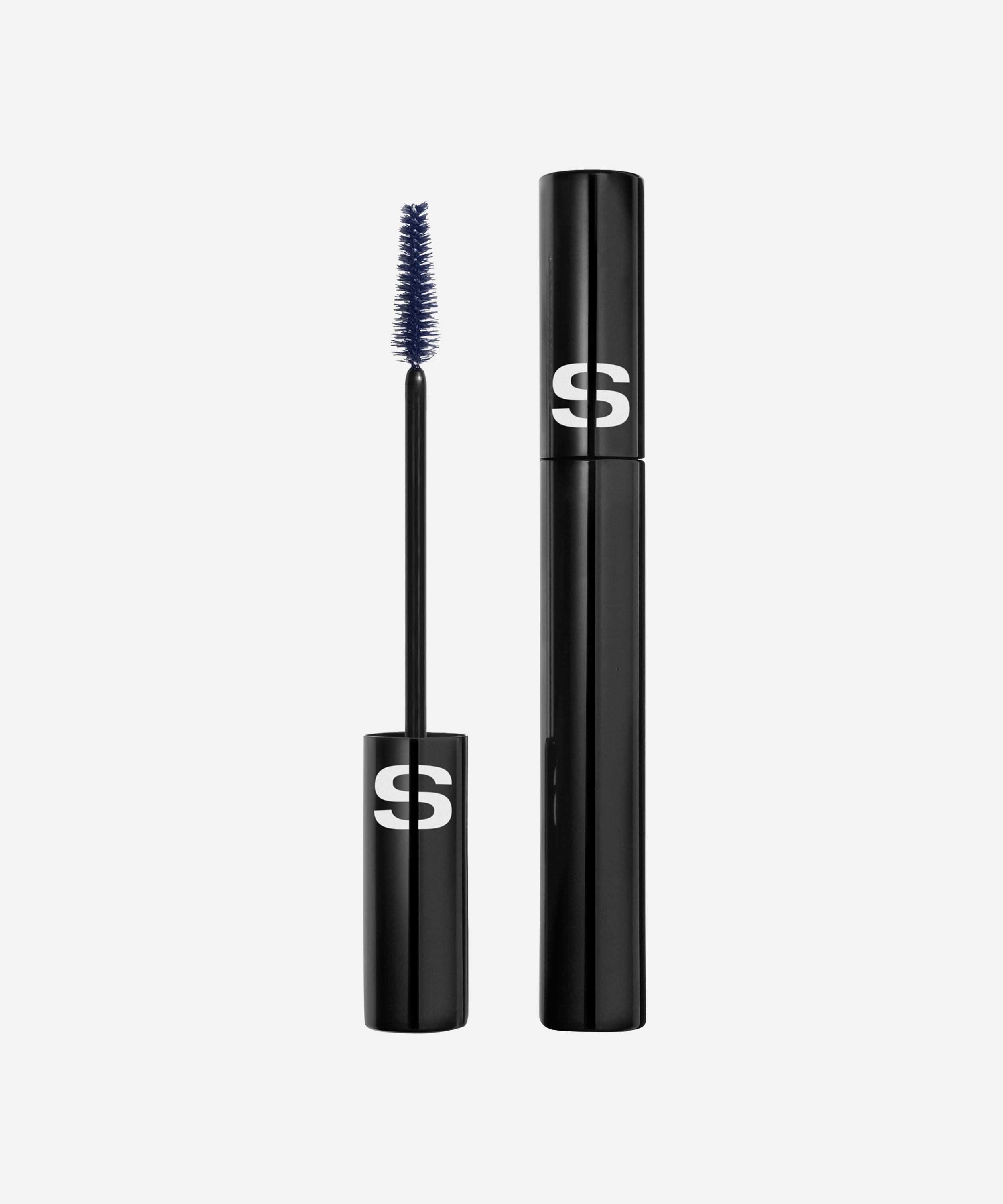 Sisley Paris - So Stretch Mascara 10ml image number 0