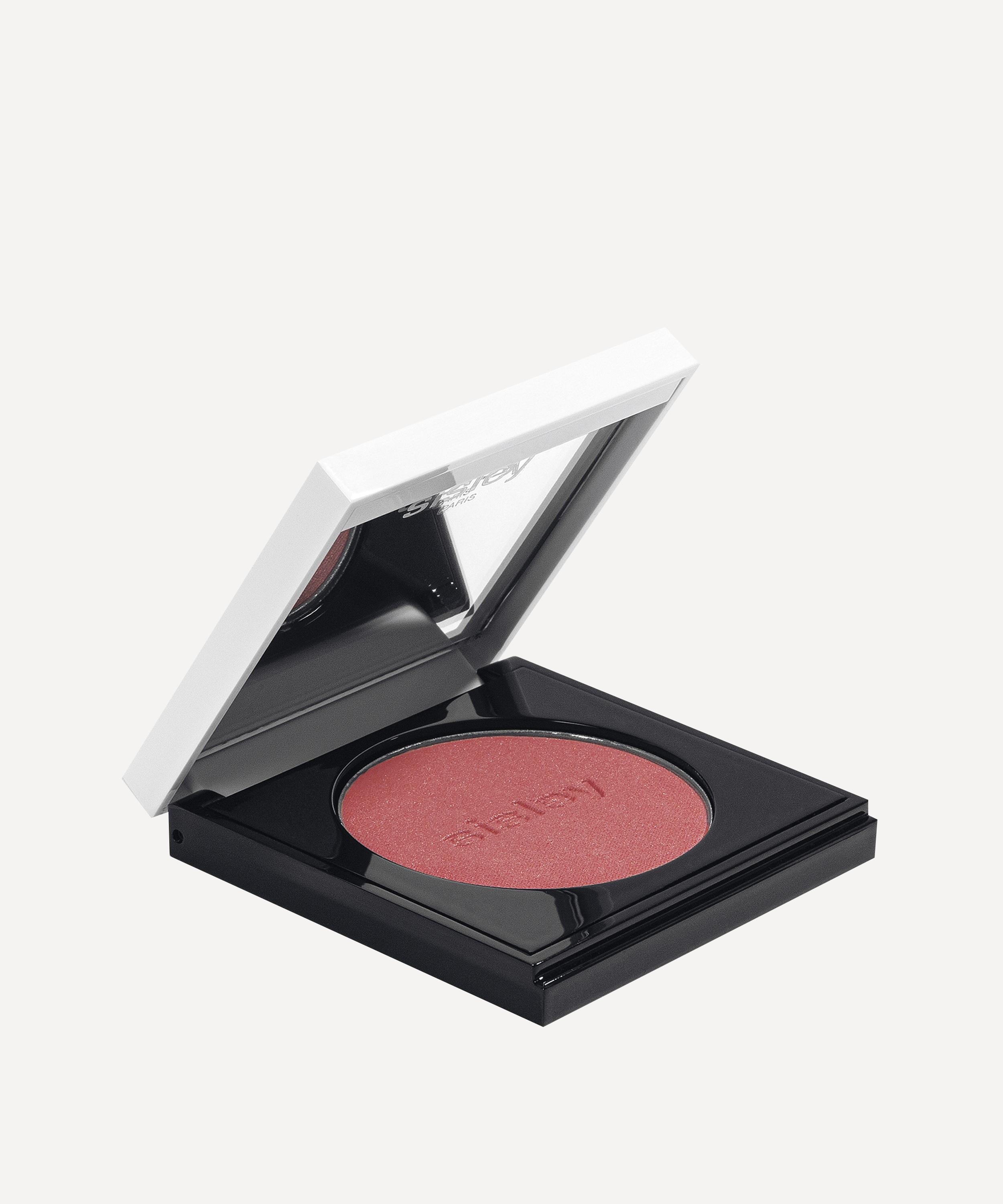 Sisley Paris - Le Phyto-Blush image number 1