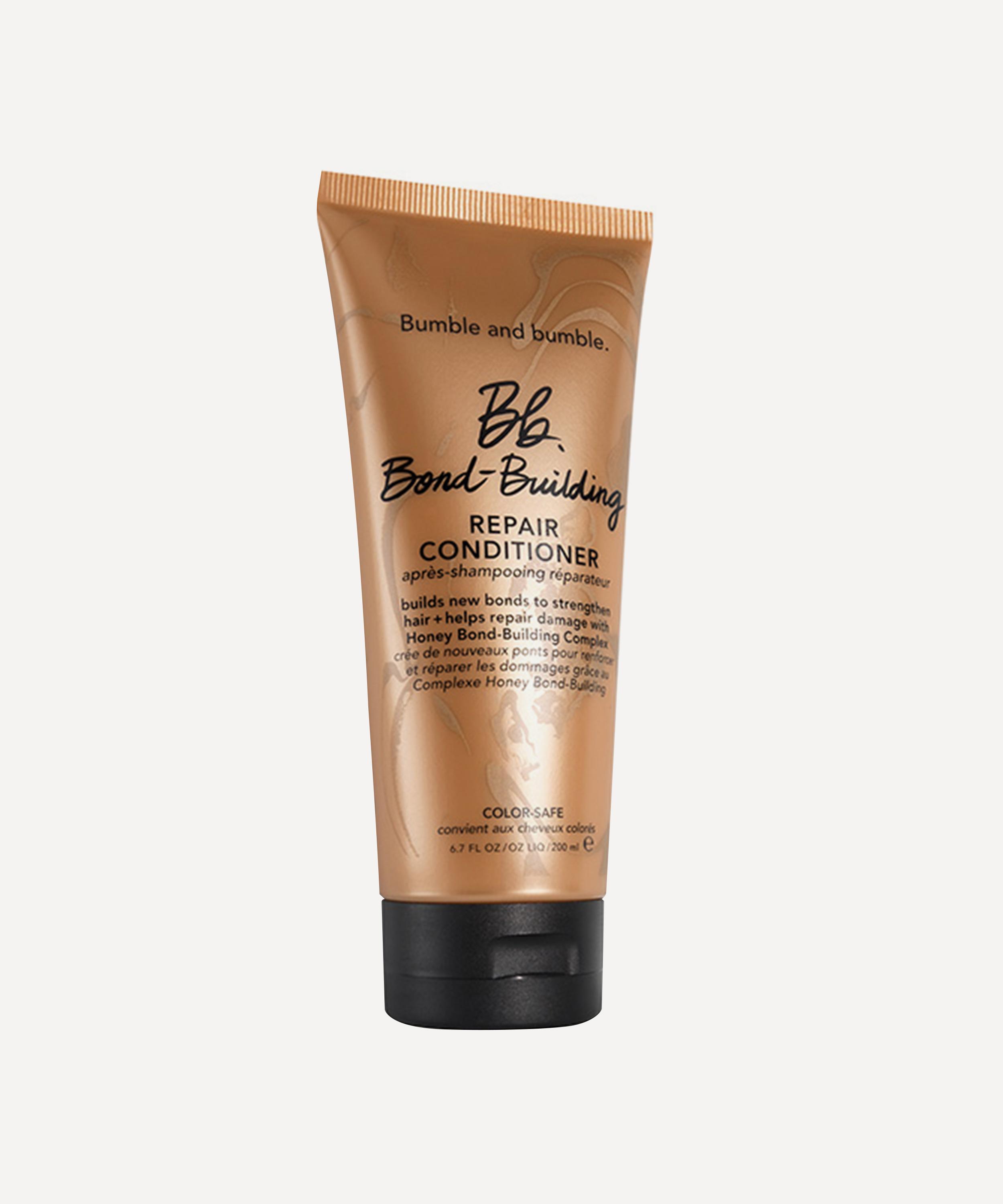 Bumble and Bumble - Bb. Bond-Building Repair Conditioner 200ml