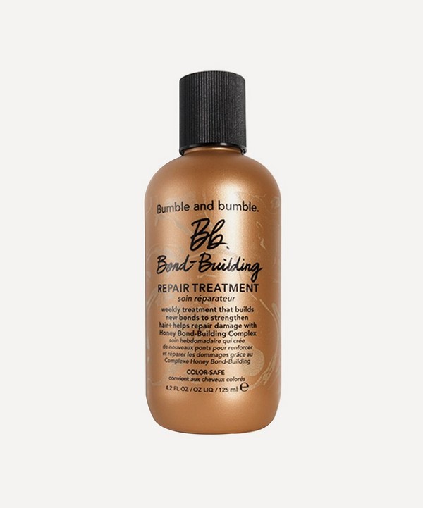 Bumble and Bumble - Bb. Bond-Building Repair Treatment 125ml image number null