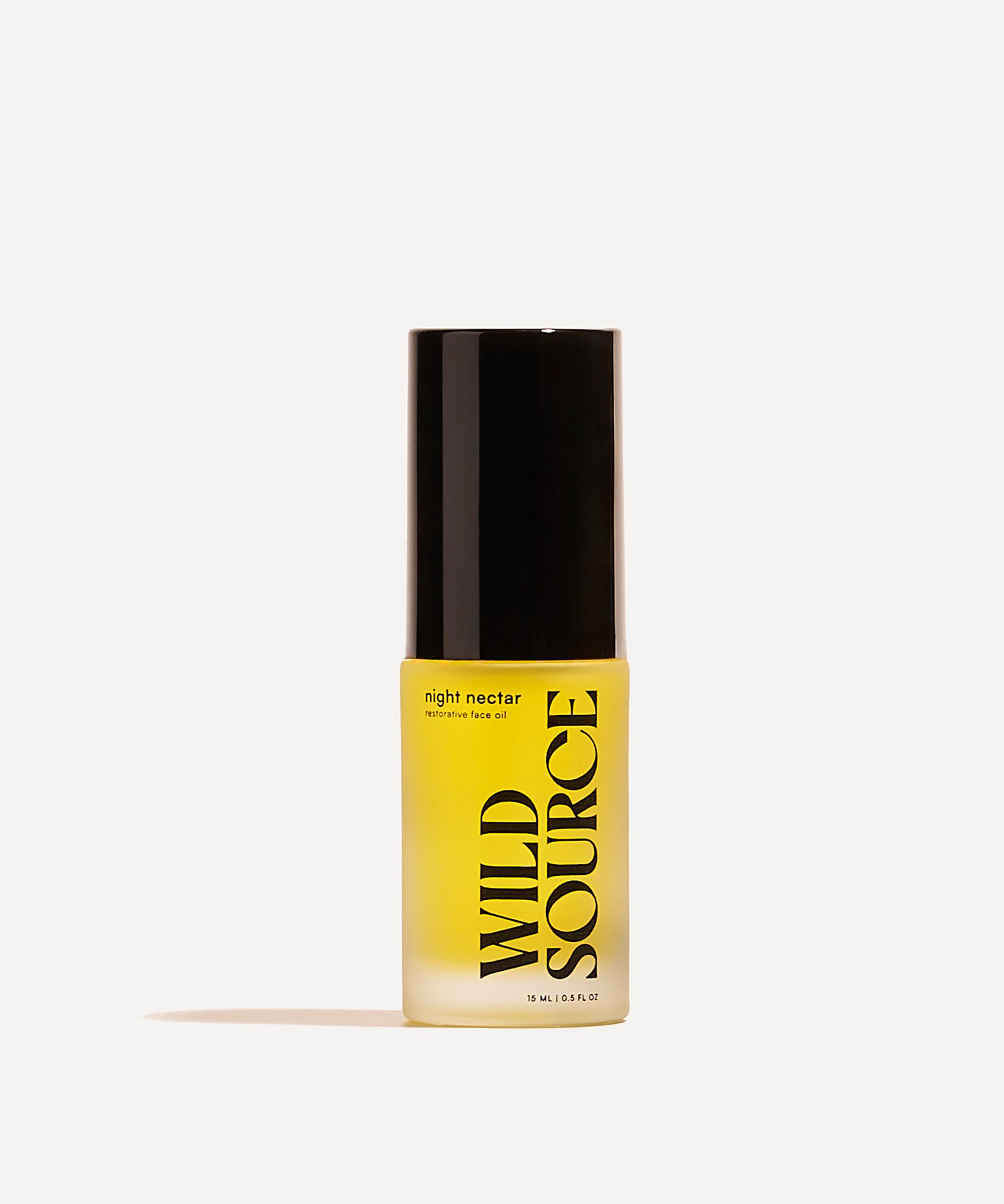 Wild Source - Night Nectar 15ml image number 0